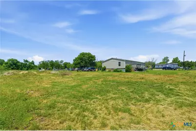 409 Summit Drive, Kyle, TX 78640 - Photo 23