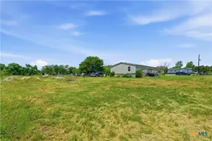 409 Summit Dr, Kyle, TX 78640 - Photo 23