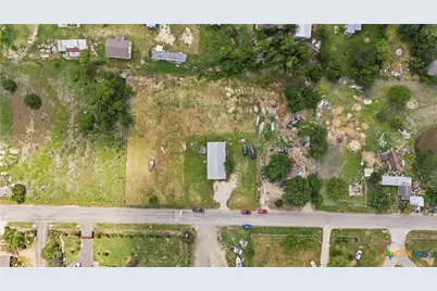 409 Summit Drive, Kyle, TX 78640 - Photo 25