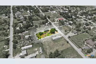 409 Summit Drive, Kyle, TX 78640 - Photo 13