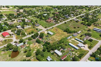 409 Summit Drive, Kyle, TX 78640 - Photo 27