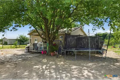 409 Summit Drive, Kyle, TX 78640 - Photo 3
