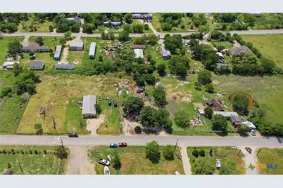 409 Summit Drive, Kyle, TX 78640 - Photo 13