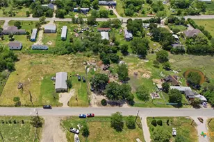 409 Summit Dr, Kyle, TX 78640 - Photo 13