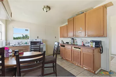 409 Summit Drive, Kyle, TX 78640 - Photo 15
