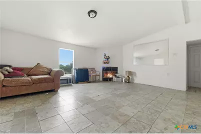409 Summit Drive, Kyle, TX 78640 - Photo 17