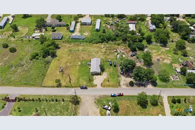 409 Summit Drive, Kyle, TX 78640 - Photo 29