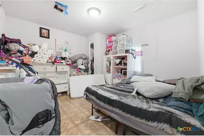 409 Summit Drive, Kyle, TX 78640 - Photo 7