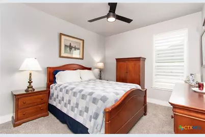 3073 Bella Vita Drive, Nolanville, TX 76559 - Photo 23