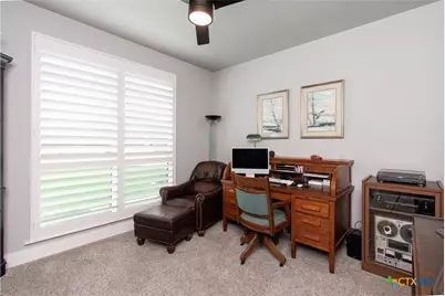 3073 Bella Vita Drive, Nolanville, TX 76559 - Photo 21