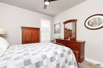 3073 Bella Vita Drive, Nolanville, TX 76559 - Photo 25