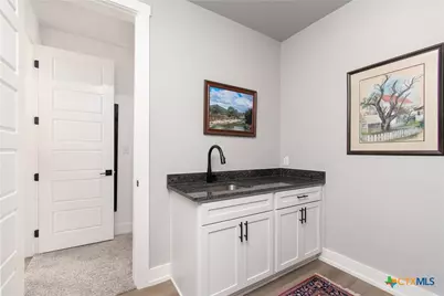 3073 Bella Vita Drive, Nolanville, TX 76559 - Photo 19