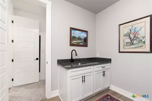 3073 Bella Vita Dr, Nolanville, TX 76559 - Photo 19