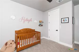 3073 Bella Vita Dr, Nolanville, TX 76559 - Photo 27