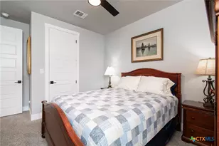 3073 Bella Vita Dr, Nolanville, TX 76559 - Photo 25