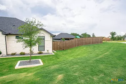 3073 Bella Vita Drive, Nolanville, TX 76559 - Photo 3