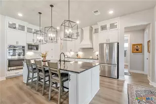 3073 Bella Vita Dr, Nolanville, TX 76559 - Photo 9
