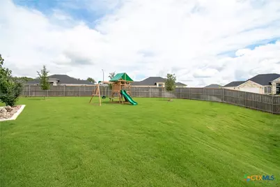 3073 Bella Vita Drive, Nolanville, TX 76559 - Photo 37
