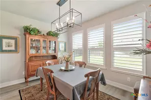 3073 Bella Vita Dr, Nolanville, TX 76559 - Photo 13