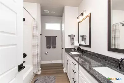 3073 Bella Vita Drive, Nolanville, TX 76559 - Photo 29