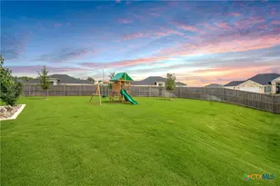 3073 Bella Vita Dr, Nolanville, TX 76559 - Photo 37