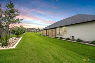 3073 Bella Vita Dr, Nolanville, TX 76559 - Photo 35