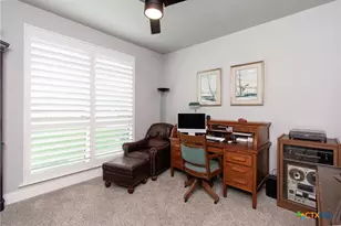 3073 Bella Vita Dr, Nolanville, TX 76559 - Photo 21