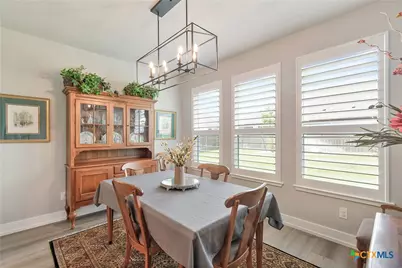 3073 Bella Vita Drive, Nolanville, TX 76559 - Photo 13