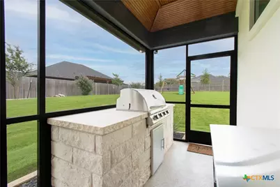 3073 Bella Vita Drive, Nolanville, TX 76559 - Photo 33