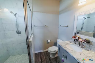 123 Navarro Crossing #12A, Seguin, TX 78155 - Photo 15