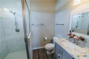 123 Navarro Xing, Seguin, TX 78155 - Photo 15