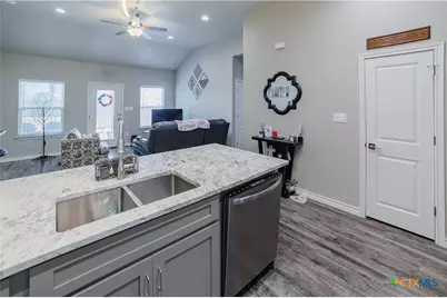 123 Navarro Crossing #12A, Seguin, TX 78155 - Photo 13