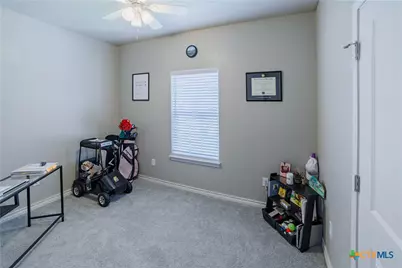 123 Navarro Crossing #12A, Seguin, TX 78155 - Photo 9