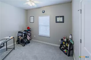123 Navarro Xing, Seguin, TX 78155 - Photo 9