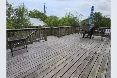 703 E Houston Avenue, Seadrift, TX 77983 - Photo 19