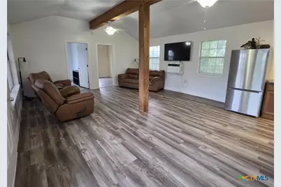 703 E Houston Avenue, Seadrift, TX 77983 - Photo 13