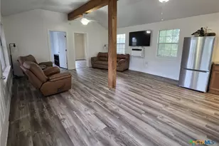 703 E Houston Ave, Seadrift, TX 77983 - Photo 13