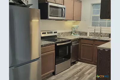 703 E Houston Avenue, Seadrift, TX 77983 - Photo 15