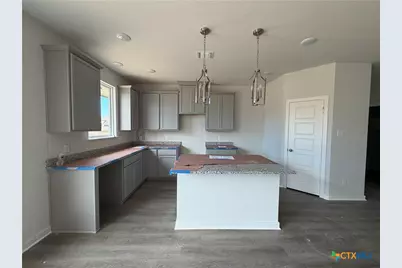 5503 Betula Drive, Killeen, TX 76549 - Photo 7
