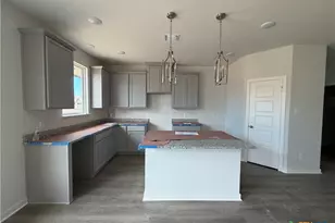 5503 Betula Dr, Killeen, TX 76549 - Photo 7