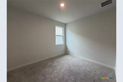 5503 Betula Drive, Killeen, TX 76549 - Photo 3
