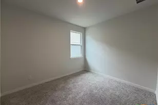 5503 Betula Dr, Killeen, TX 76549 - Photo 3