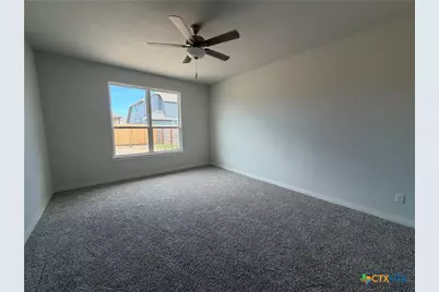 5503 Betula Drive, Killeen, TX 76549 - Photo 9