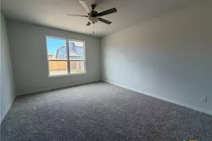 5503 Betula Dr, Killeen, TX 76549 - Photo 9