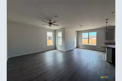 5503 Betula Drive, Killeen, TX 76549 - Photo 5
