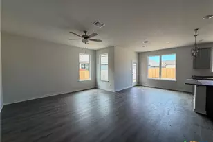 5503 Betula Dr, Killeen, TX 76549 - Photo 5