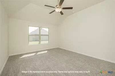 5503 Betula Drive, Killeen, TX 76549 - Photo 7