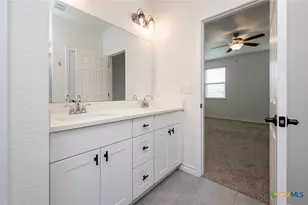 1209 Natchez Trl, Leander, TX 78641 - Photo 15