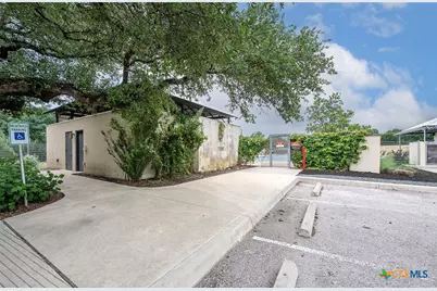 1209 Natchez Trail, Leander, TX 78641 - Photo 25