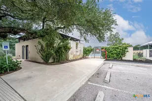 1209 Natchez Trl, Leander, TX 78641 - Photo 25